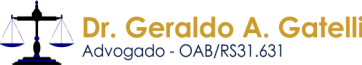 Geraldo André Gatelli Advocacia - Direito Civil, Direito Criminal, Previdenciário e Trabalhista, Advocacia, Escritório de Advocacia, Advogados em Caxias do Sul