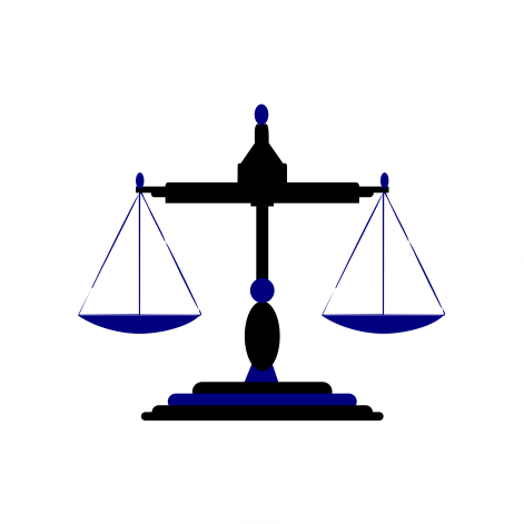 Geraldo André Gatelli